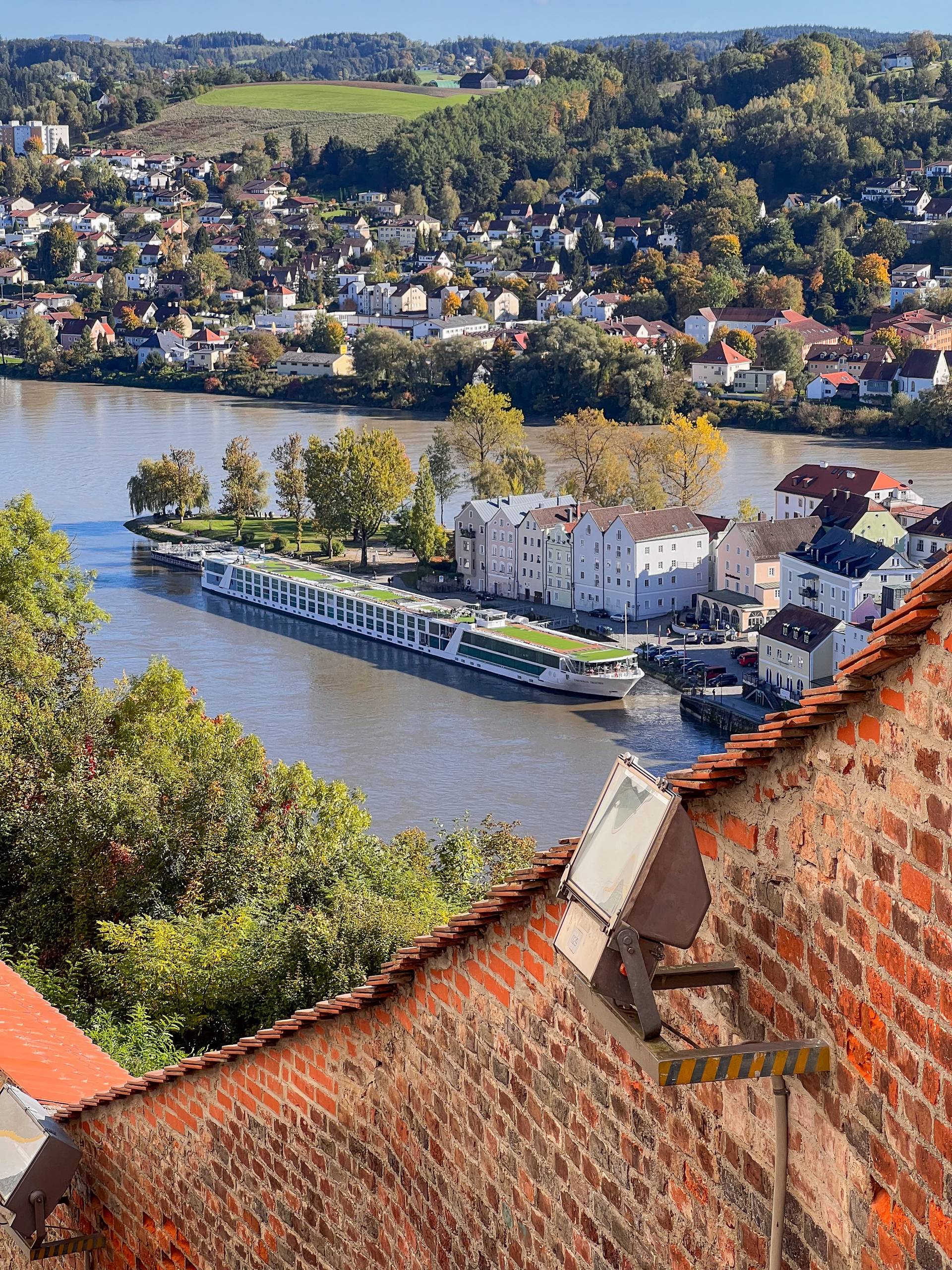 2022 Passau   072